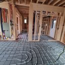 깡지하우스 이미지