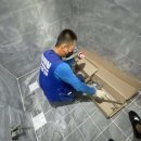 대우 여주서비스 이미지