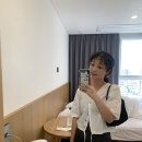 세븐일레븐 모슬포항점 | 제주 가성비 숙소 중 최고는 케니스테이제주 모슬포