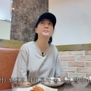 소신 - 익산시 동서로21길 94-5 | 소신