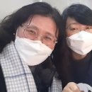 푸른맘한의원 이미지