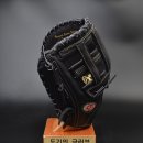 크라운닭발 이미지