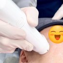 덕천사우나 | 부산 북구 덕천 피부과 추천 브이로어드밴스 리프팅 가격 통증 효과 내돈내산 후기