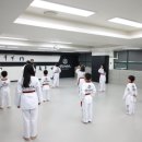 일동태권도장 | 성호태권도장 성장기 어린이들의 신나는 놀이터