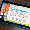 한국미술심리상담사사회적협동조합 - 영등포구 선유동1로 80 | 한국미술심리상담사사회적협동조합