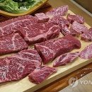 안동봉화 한우직판장