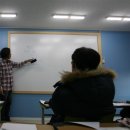한림원영어학원