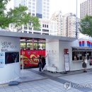 서울시티투어버스(주) 이미지