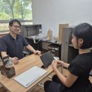 (주)가드인