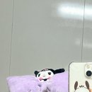 당신은 유토피아를 꿈꾸지만, 그곳이 없다는 걸 알고 있습니다