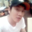 은아 이미지