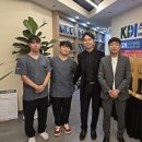 KDI스포츠크리닉