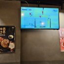 복현스포츠 이미지