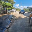 무척산식당 이미지