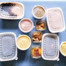 관문서6길 이미지