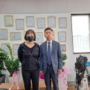 크린21 이미지