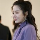 로라메이크업 네이버블로그