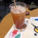 파리바게뜨(산본역점) 이미지