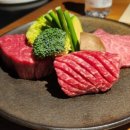 수린약국 이미지