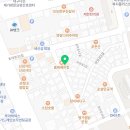 자이드림세탁 이미지