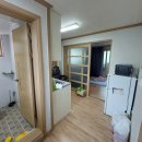 구래초교 이미지