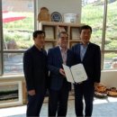 자담농장 이미지