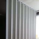 육영학원 이미지