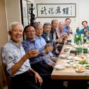 올림픽공원역 이미지