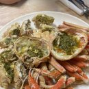 펜션대부리320 | 영덕• 바다 보이는 감성 영덕독채펜션 찾는다면 추천: 펜션대부리320