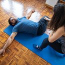 퀄핏 건강운동센터 이미지