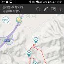공주-02 이미지