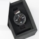 지아이코리아 이미지