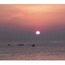 해오름 민박 이미지