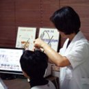 (주)다모생활건강