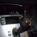 더 럭셔리 이미지