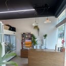 자유로 동물병원 이미지