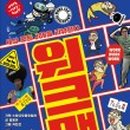 호우스튜디오 이미지