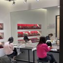 남문학원 이미지