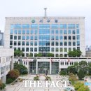 내동민원센터 이미지