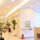 더 오케이 병원 이미지