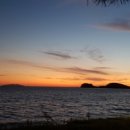 노을 그린 바다 펜션 이미지