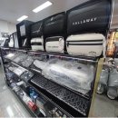 광주스포츠타운(골프연습장) | 골때려골프 광주점 골프 용품 구매 후기