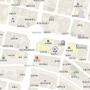 ICHEON158 네이버블로그