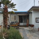 남해비엔비 이미지