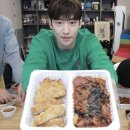 뭐라도 해야지..