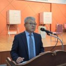 충남공업㈜ 이미지