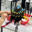 미용사자격증 | 대전 남성헤어학원 미용사자격증 실기까지 완벽 대비 후기 (찐)