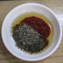 중원흑염소탕 | <부천> 중원흑염소탕｜상동 보양식 맛집