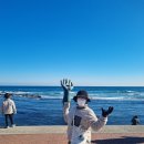 어촌일기호미곶 이미지