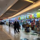 지하약국 이미지